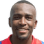 Juan Tello player photo