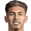 Jeremy Sarmiento player photo