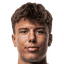 Luka Callø player photo