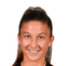 Leah Mary-Jane Davidson player photo