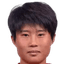 Jong Kum player photo
