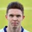 Connor Thomson player photo