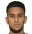Angelo Lucena player photo