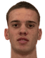 Emilio Giaccone player photo