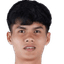 Van Trieu·Nguyen player photo
