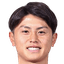 Kodai Mori player photo