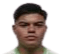J.A.O.Chacon player photo