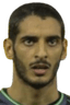 Ahmad Al Khaledi player photo