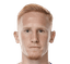 Václav Jemelka player photo