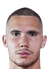 Victor Méndez player photo
