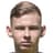 Ivo Kazakov player photo