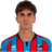 Kaleb Jimenez player photo