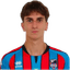 Kaleb Jimenez player photo