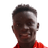 gibril sosseh player photo