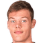Tobias Anker player photo