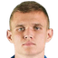 Oleg Nikolaev player photo