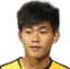 Chiu Yu-Hung player photo