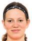 Hanna Skogsfors player photo