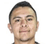 Ruben Dario·Castellanos Garza player photo
