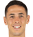 Asier Benito player photo