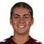 Jenna Slattery player photo