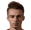 Kamil Wojtkowski player photo