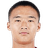 Xie Jintian player photo