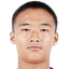 Xie Jintian player photo