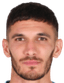 Rodrigo Garcia Accinelli player photo