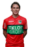 Etien Velikonja player photo