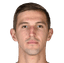 Sebastian Steblecki player photo