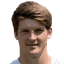 Lukas Kübler player photo
