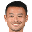 Toshio Shimakawa player photo