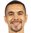 Daniel Lino player photo
