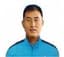 Hui Dong player photo