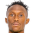 T. Maseko player photo