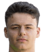 Kevin Radulovic player photo