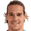 Harrison Devenish-Meares player photo