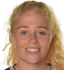 G. Fisk player photo