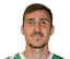 Raúl Tavares player photo