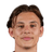 Romeo morth player photo