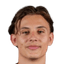Romeo morth player photo