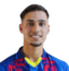 Emmanuel Pavlis player photo