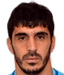 Anar Ramiz Nazirov player photo