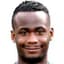 Jules Diallo player photo