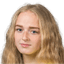 Marija·Galkina player photo