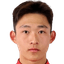 Gong Ruicong player photo