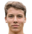 Evert Grünvald player photo