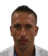 Vladimír Kukol player photo