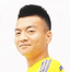 Thanh Phong Dau player photo